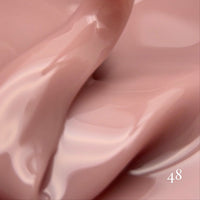 Bruchfester Builder Gel 30ml. HEMA FREE