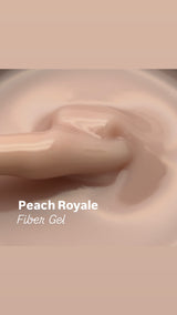 Fiber Gel ProfiNails