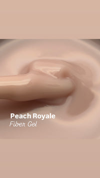 Fiber Gel ProfiNails