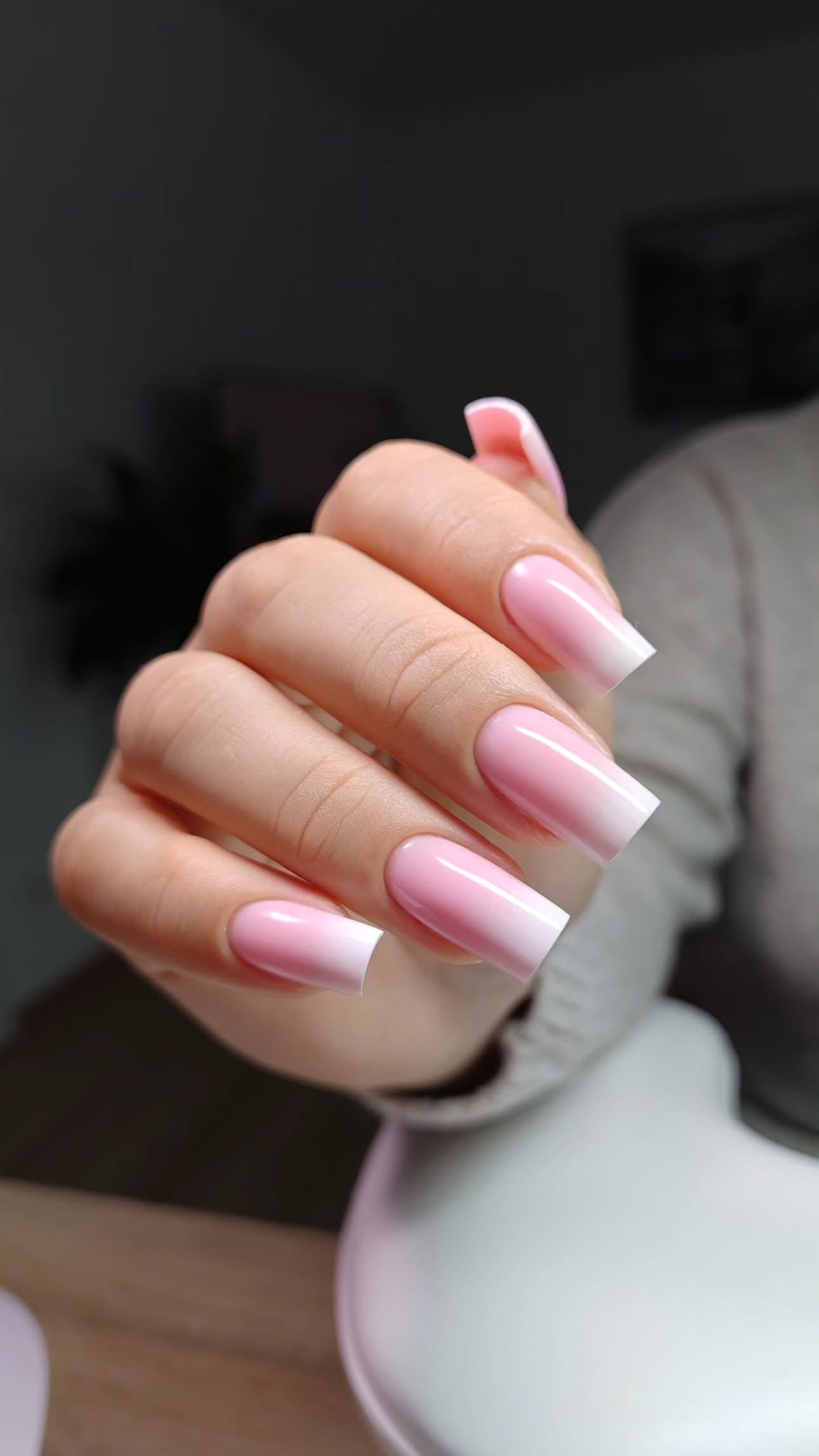 Nail Cushion Set ProfiNails