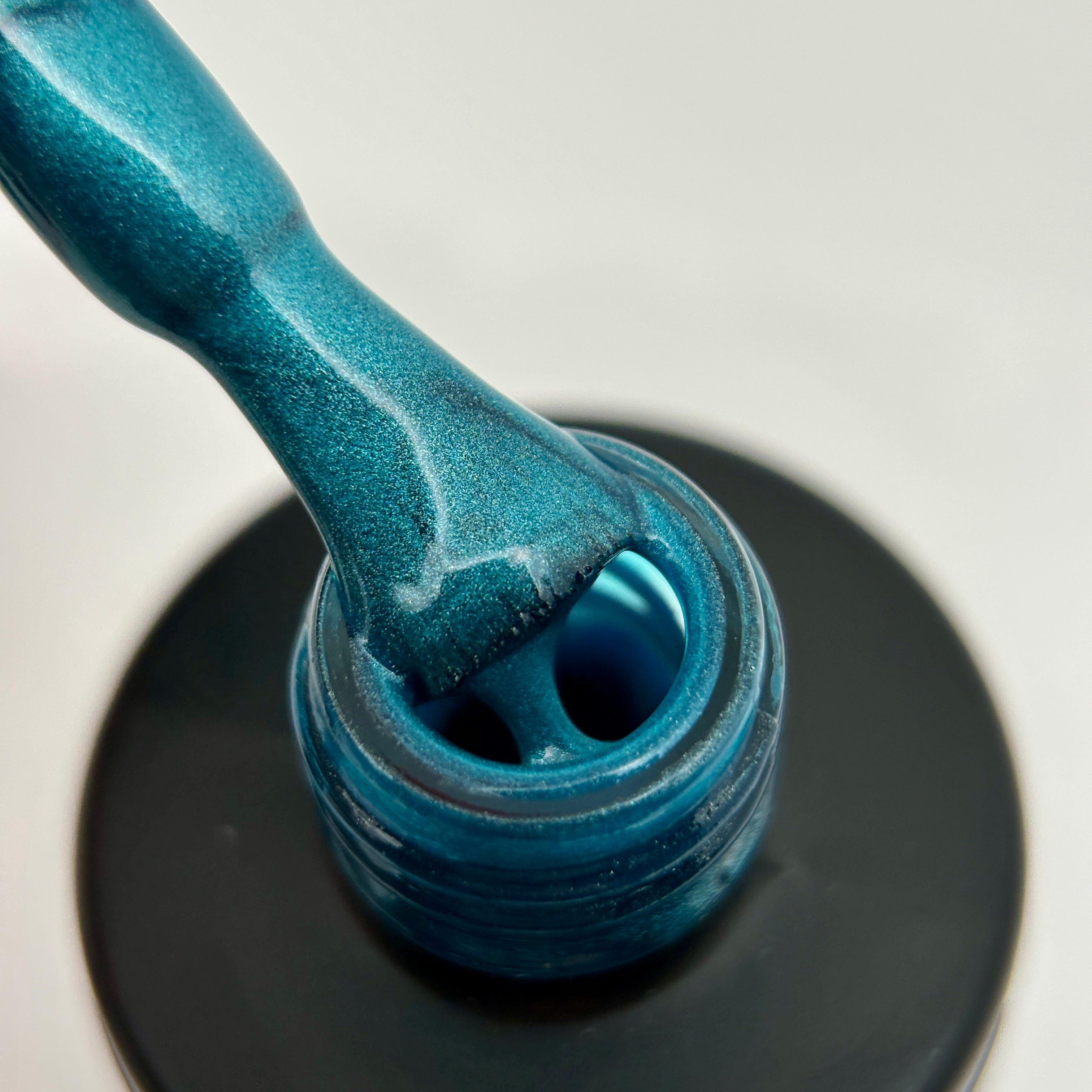 Cat Eye Crystal Collection  10ml.