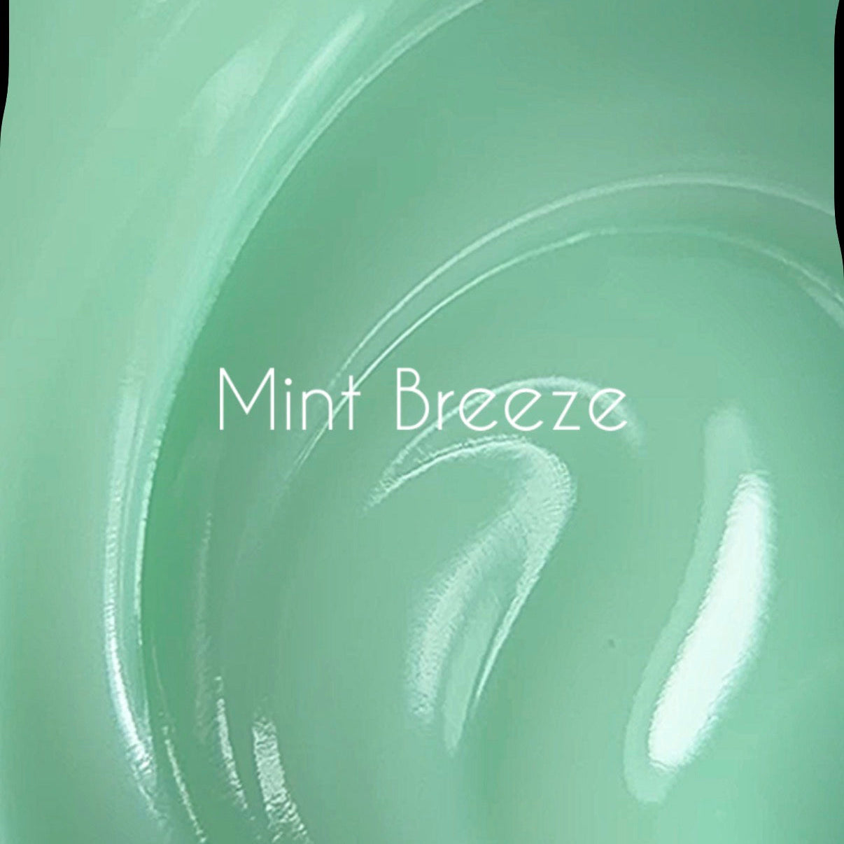 Pastel Liquid Polygel Collection – Zarte Eleganz für moderne Nageldesigns ProfiNails