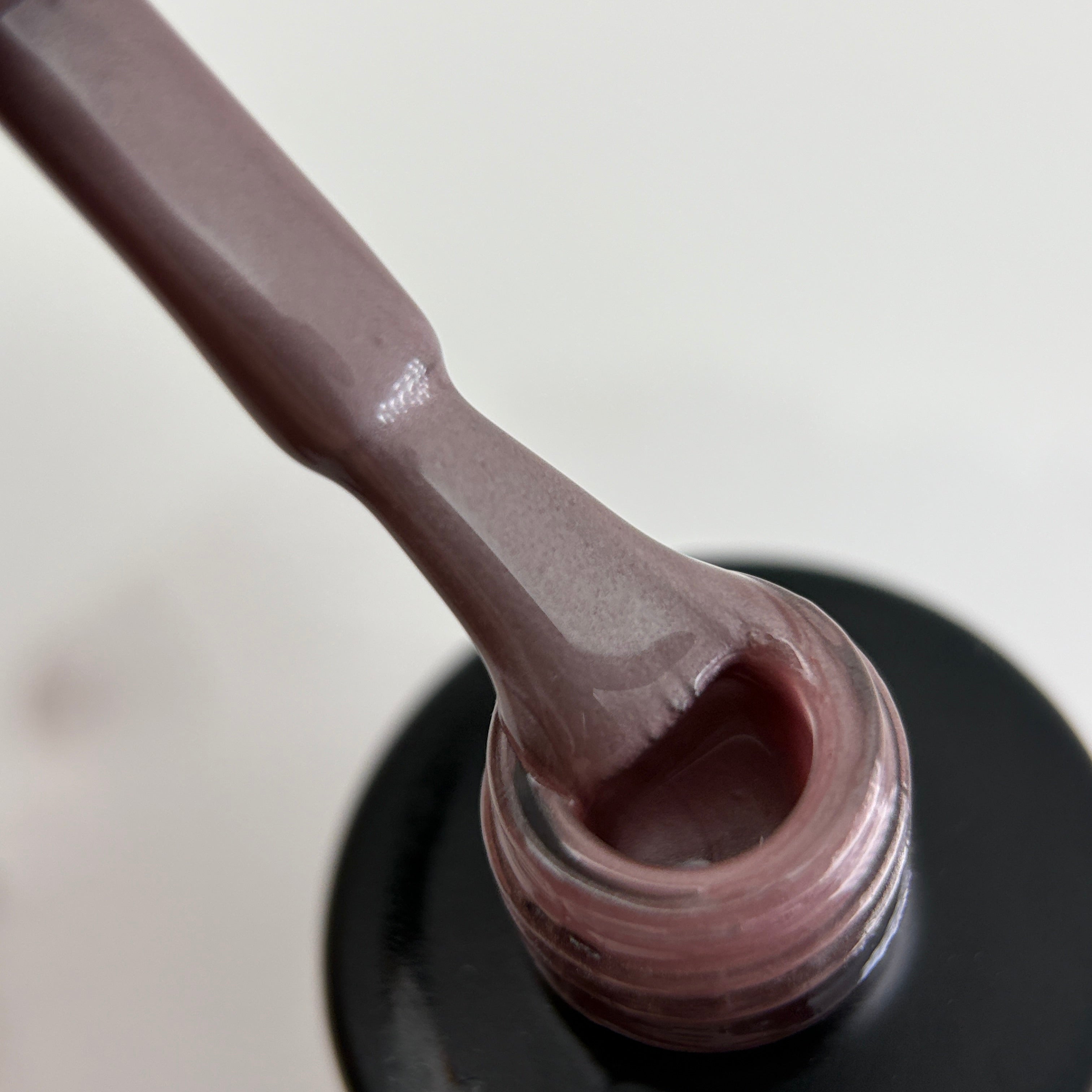 Cat-eye Gel Polish Glass Bead Collection 10ml.