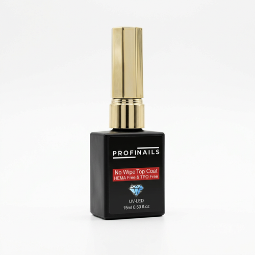 Diamant Top 15ml. ProfiNails