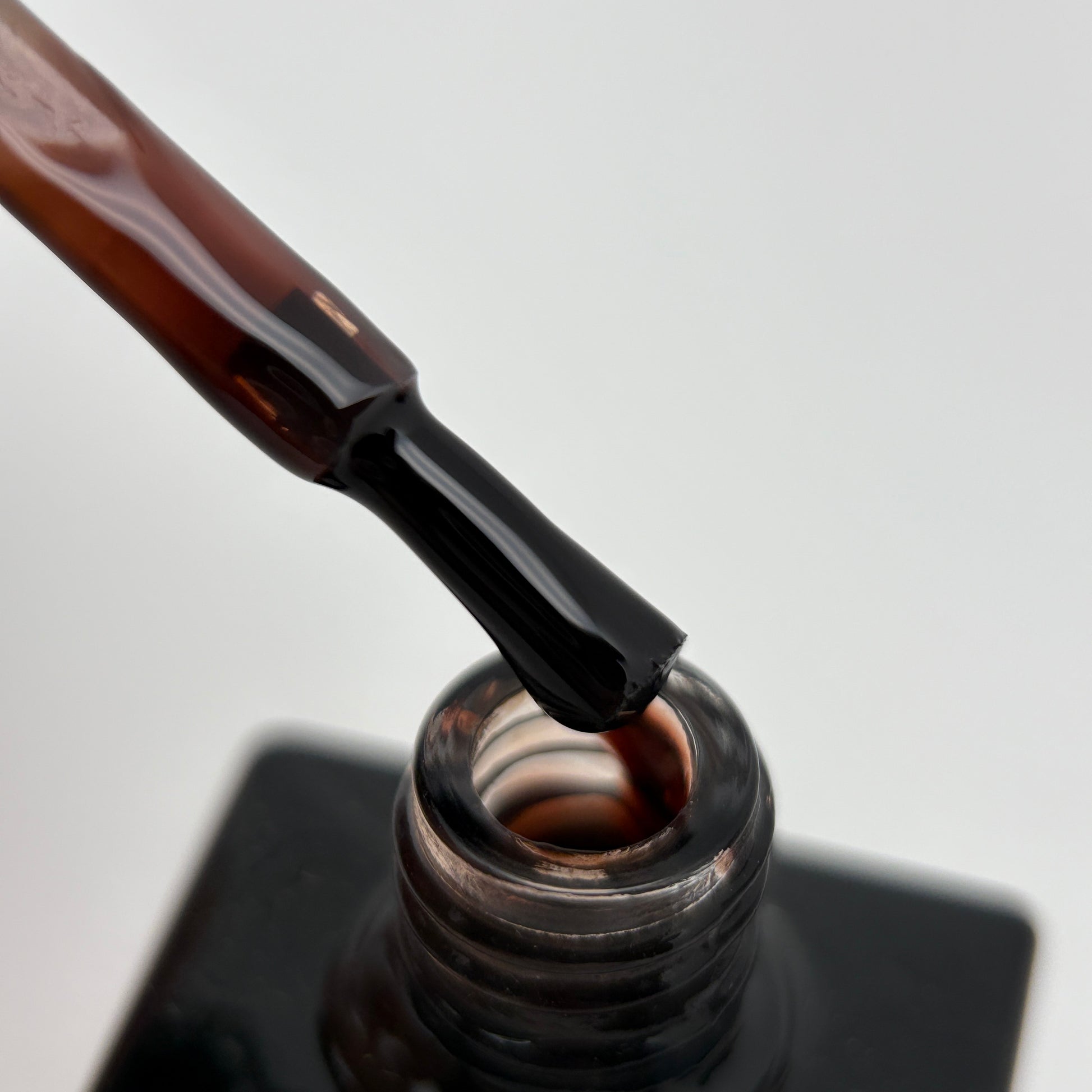 Gel Polish Braun Collection 10ml TPO /Hema free ProfiNails