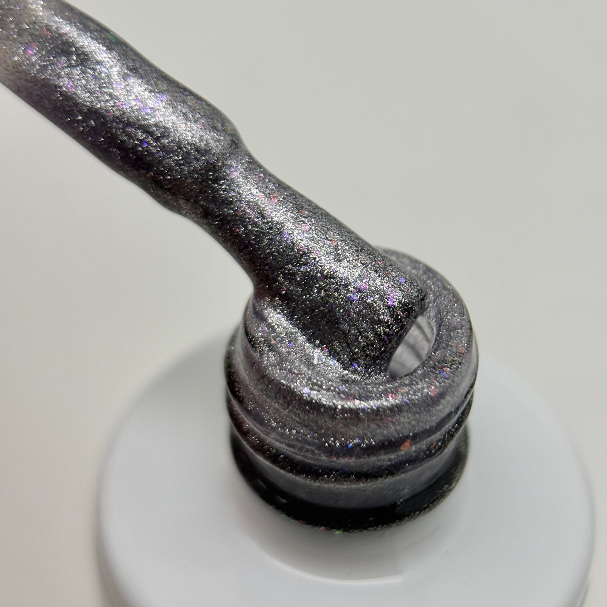 Opal CAT eye ProfiNails