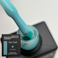 Pastell Color Top
