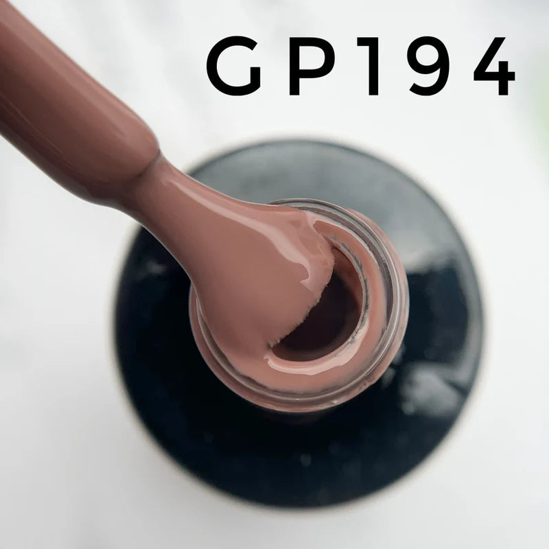 GP194 - ProfiNails