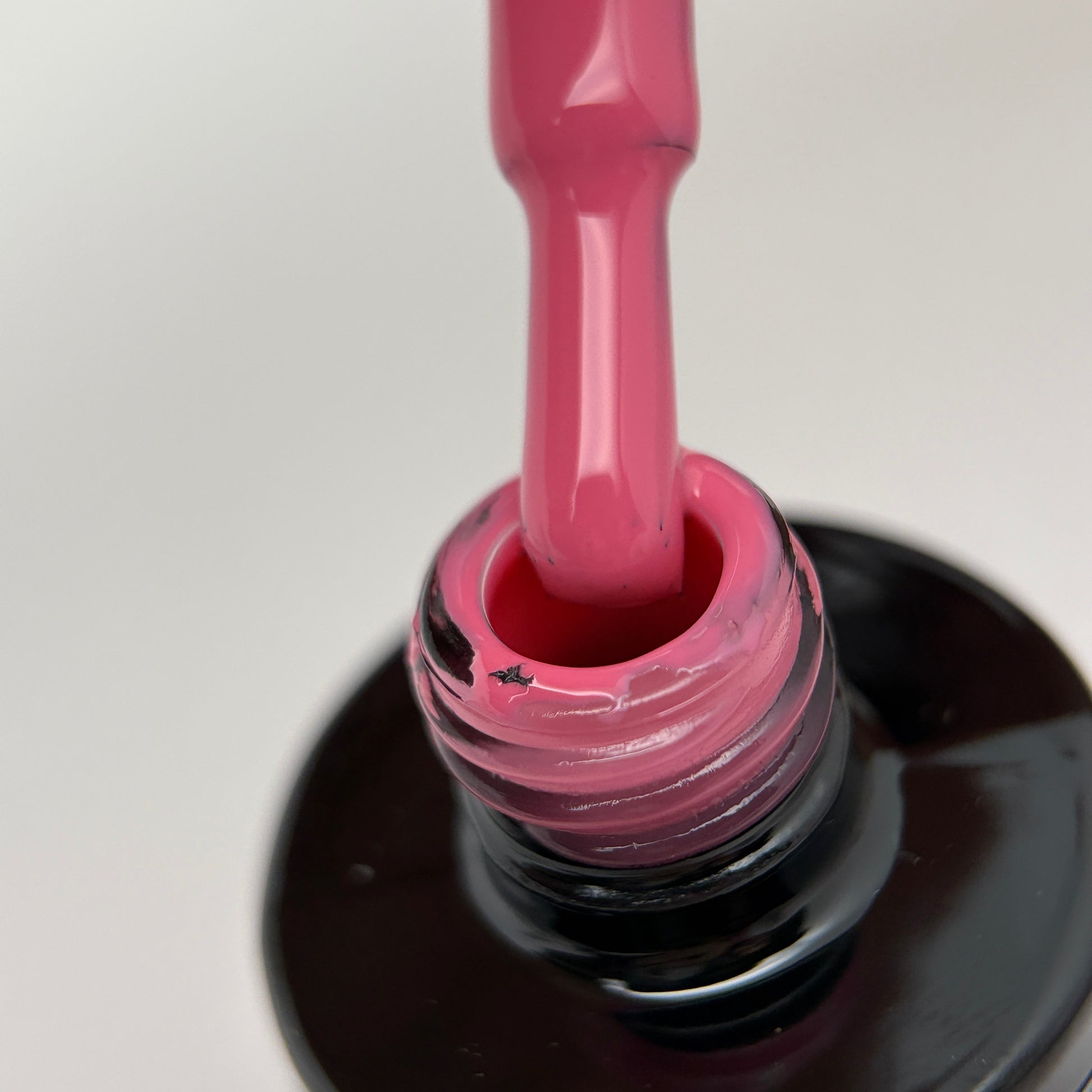 Gel Polish „Candy“ 15ml. ProfiNails