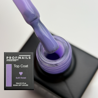 Pastell Color Top