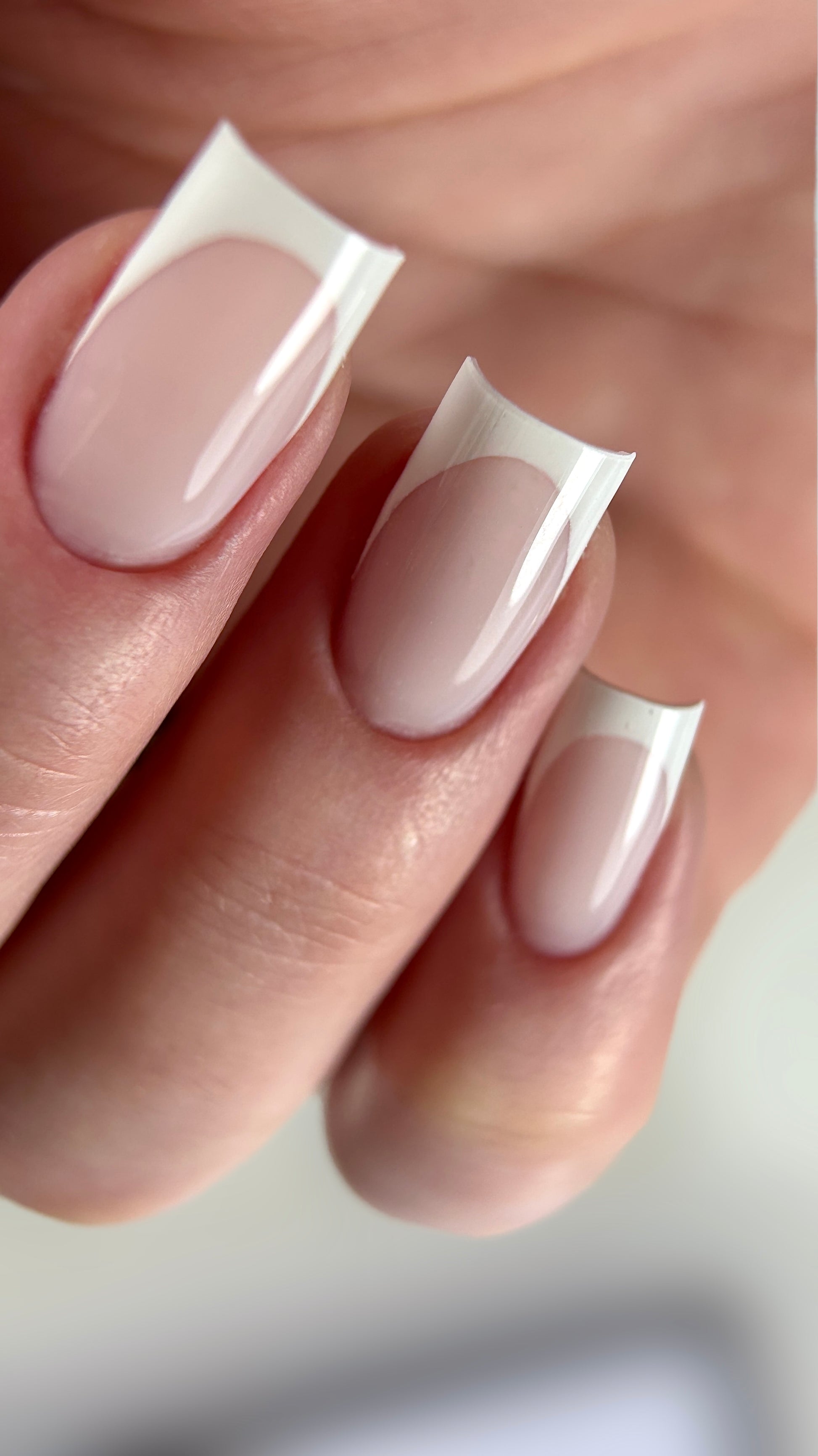Macro Linse - ProfiNails