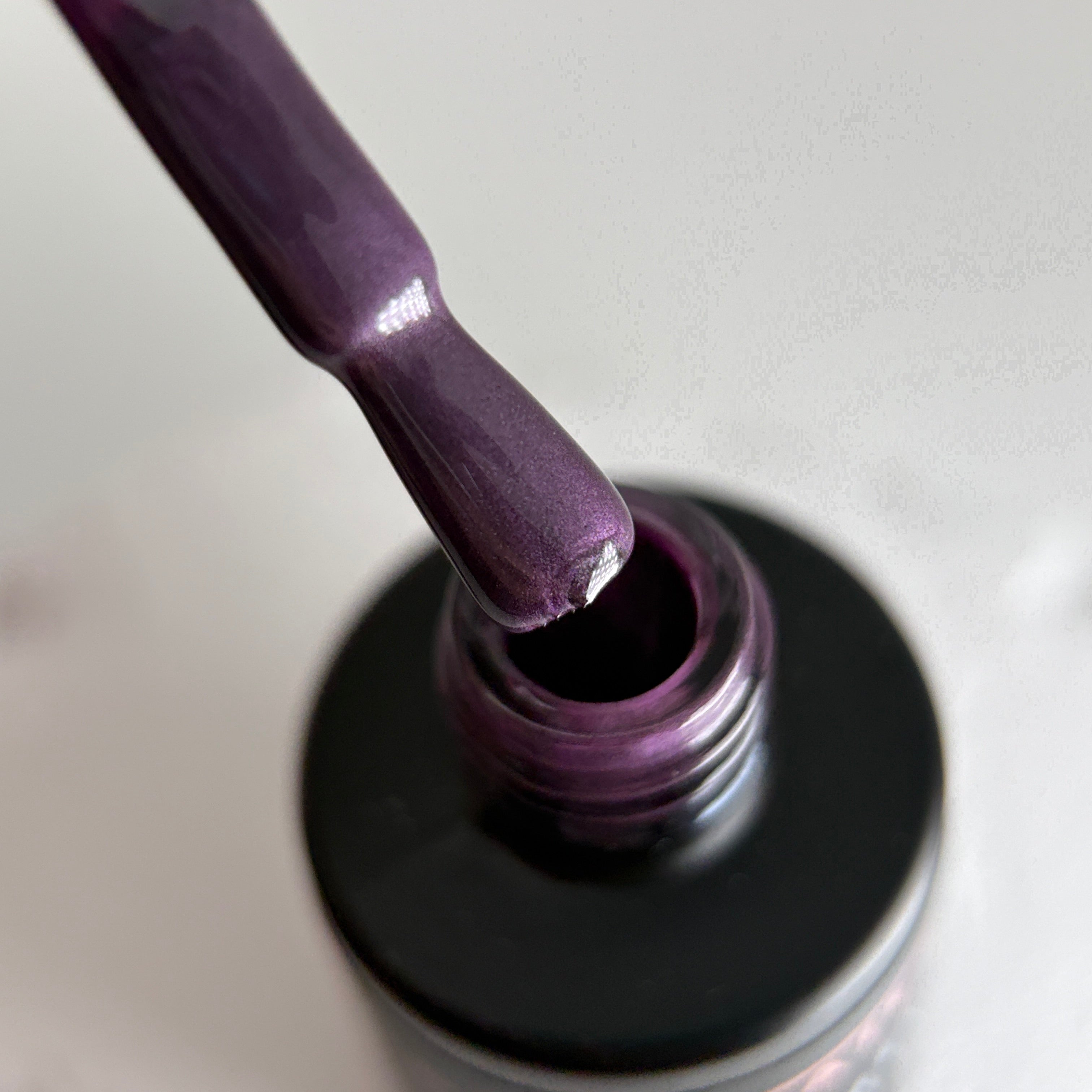 Cat-Eye Gelpolish Waterlight Collection 10ml.