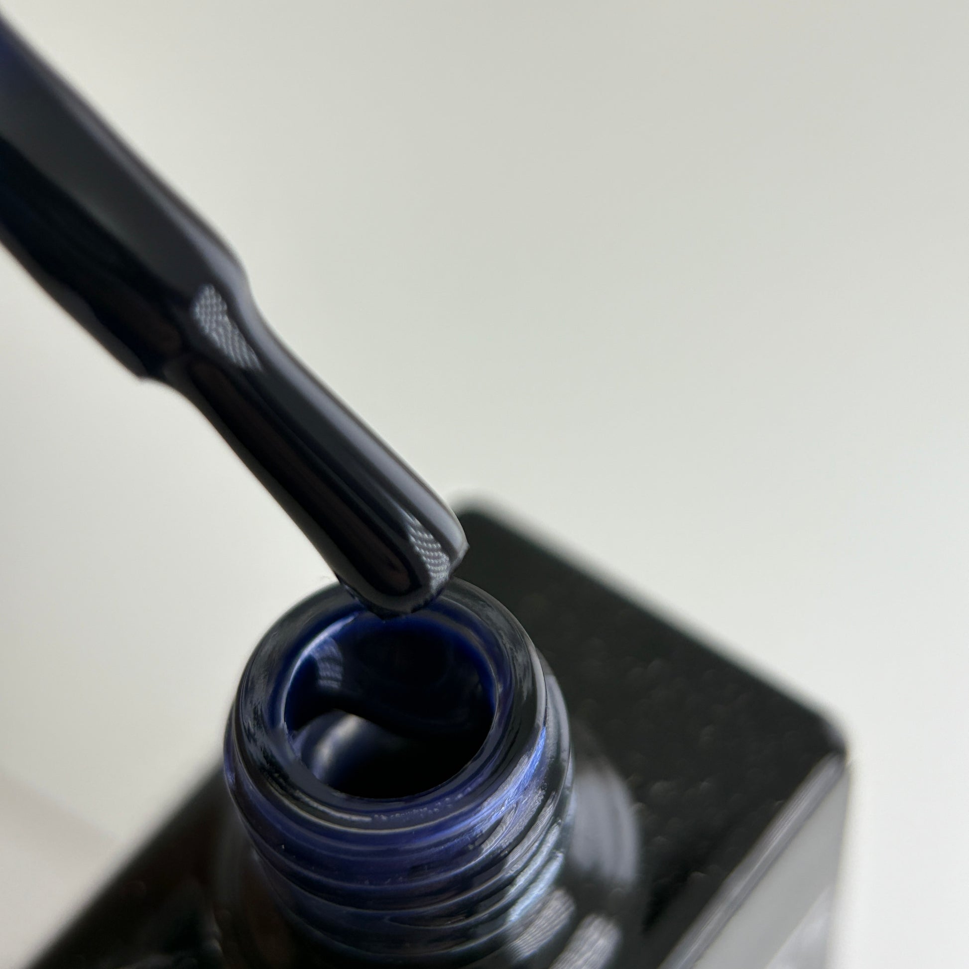 Blau Collection Gel Polish 10ml. ProfiNails