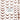 SLIDER MAXI (WASSERLÖSLICHE AUFKLEBER) 105 VON VS NAILS