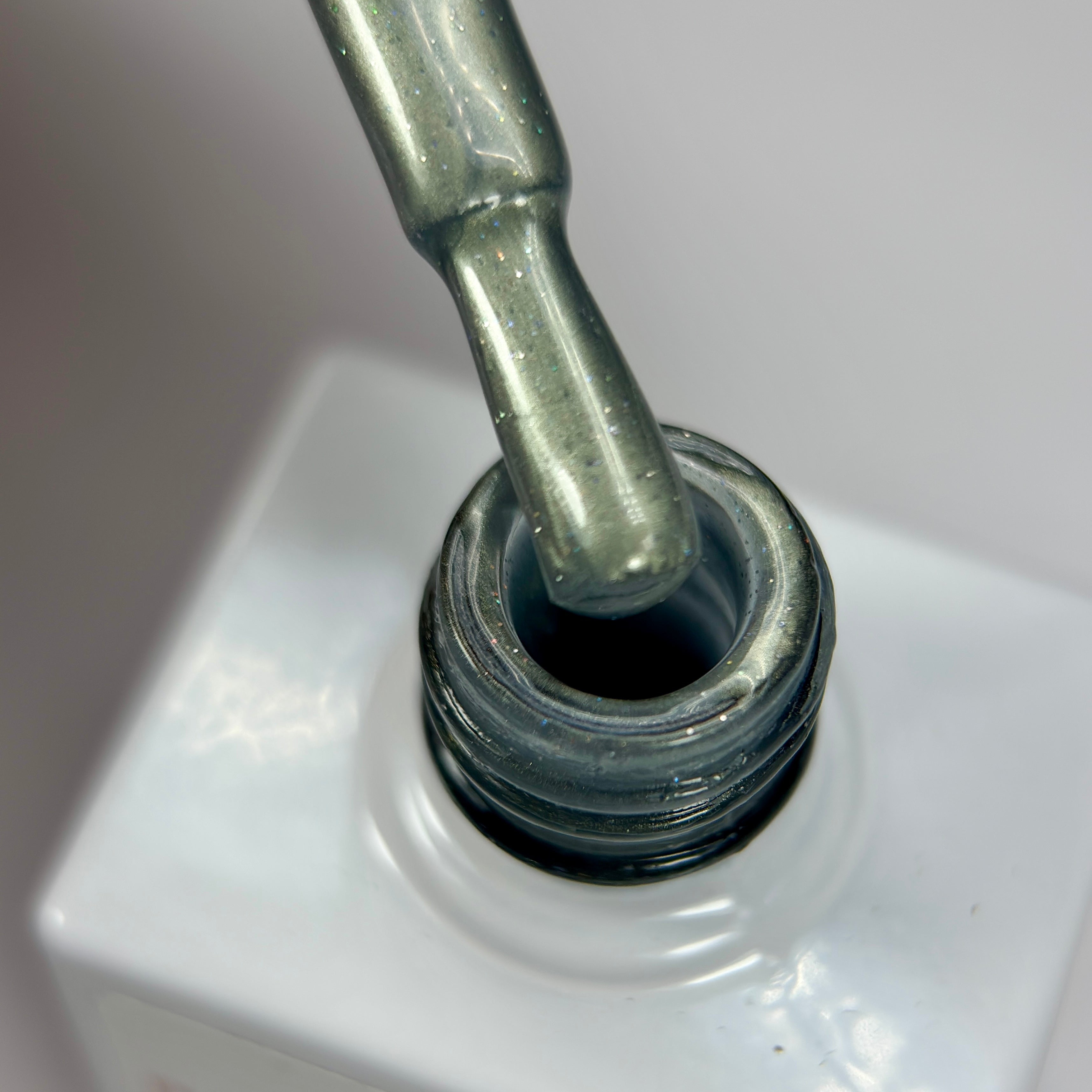 CAT eye Frühlings Collection