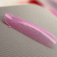Dual Form Set 296 Stück ProfiNails