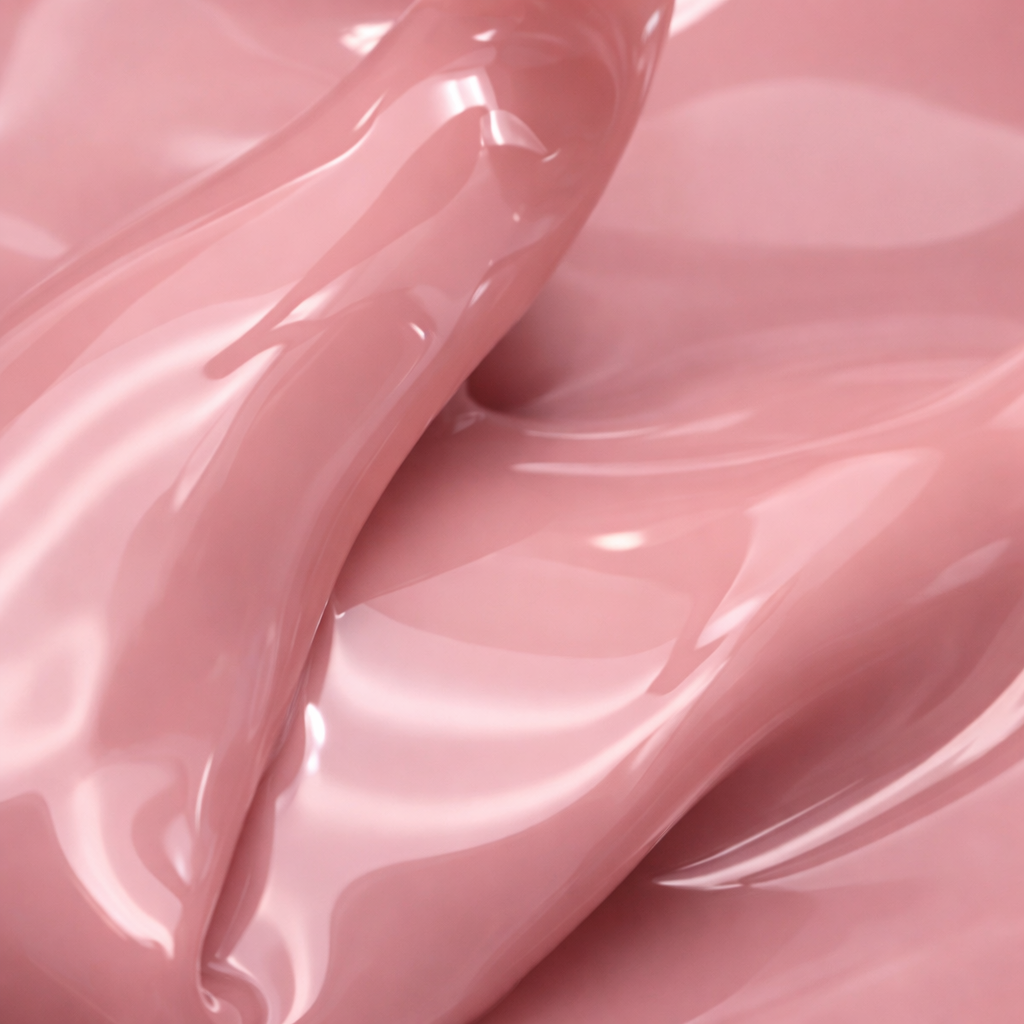 Bruchfest  Aufbau Gel 50ml