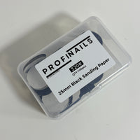 Ersatzschleife für PodoDisk L #320 ProfiNails
