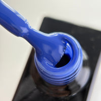Blau Collection 10ml