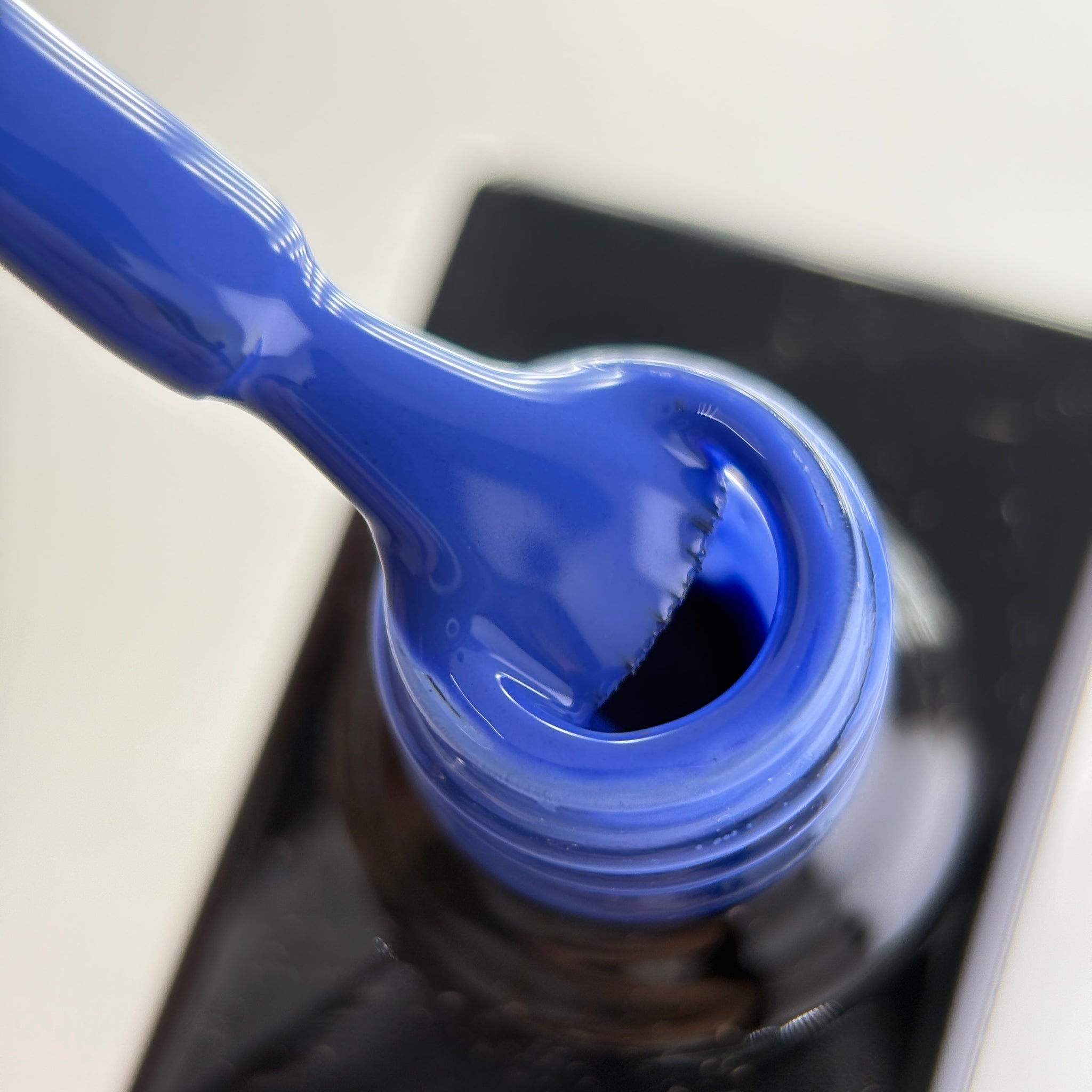 Blau Collection 10ml
