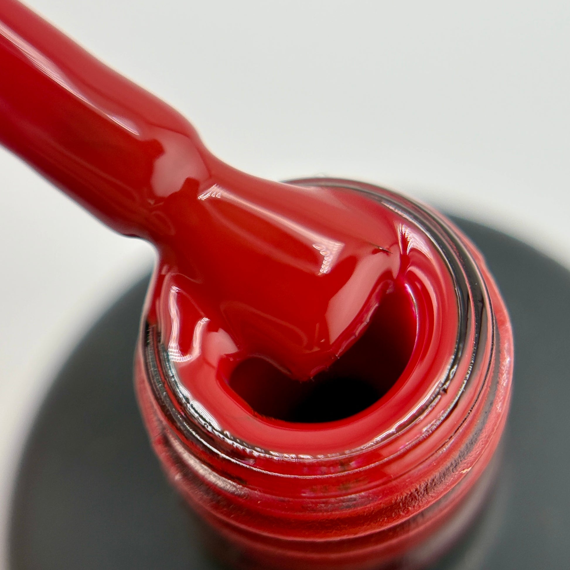 Chianty 13 ml TPO HEMA Free – ProfiNails