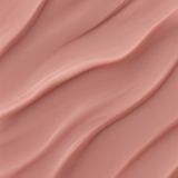 Soufflé Gel 30gr.