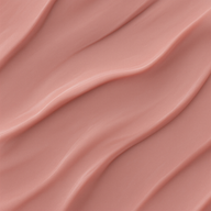 Soufflé Gel 30gr.