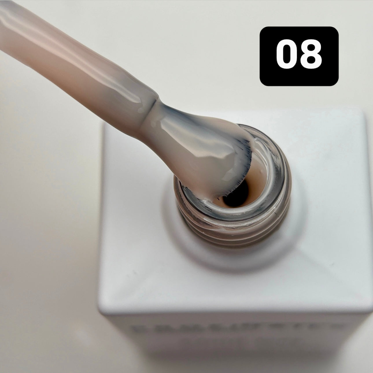 Fluid Gel ProfiNails