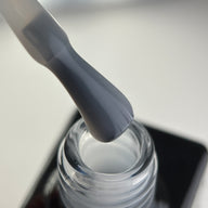 Milky Top. Halb transparent 10 ml