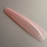 Dual Form Set 296 Stück ProfiNails