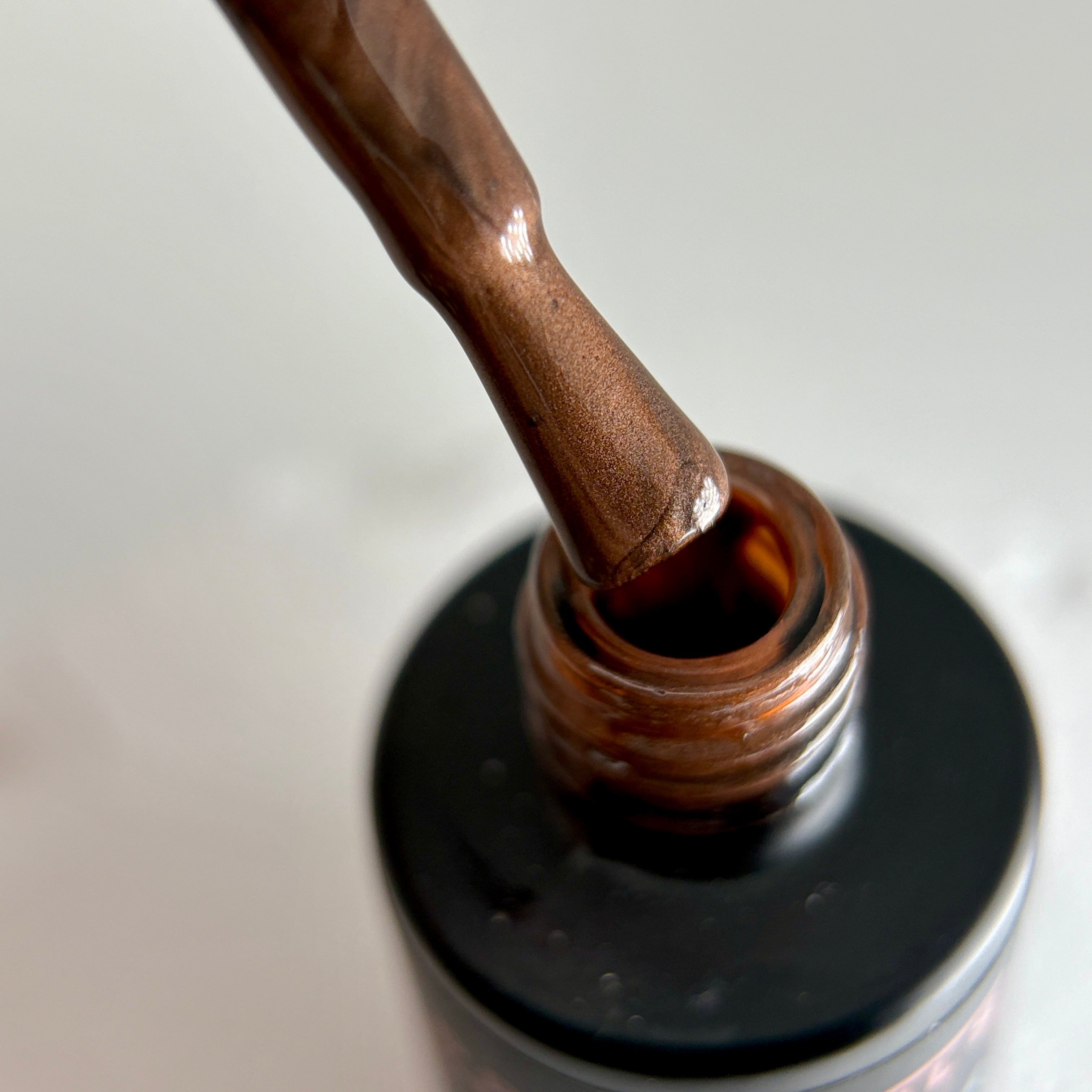 Cat-Eye Gelpolish Waterlight Collection 10ml.