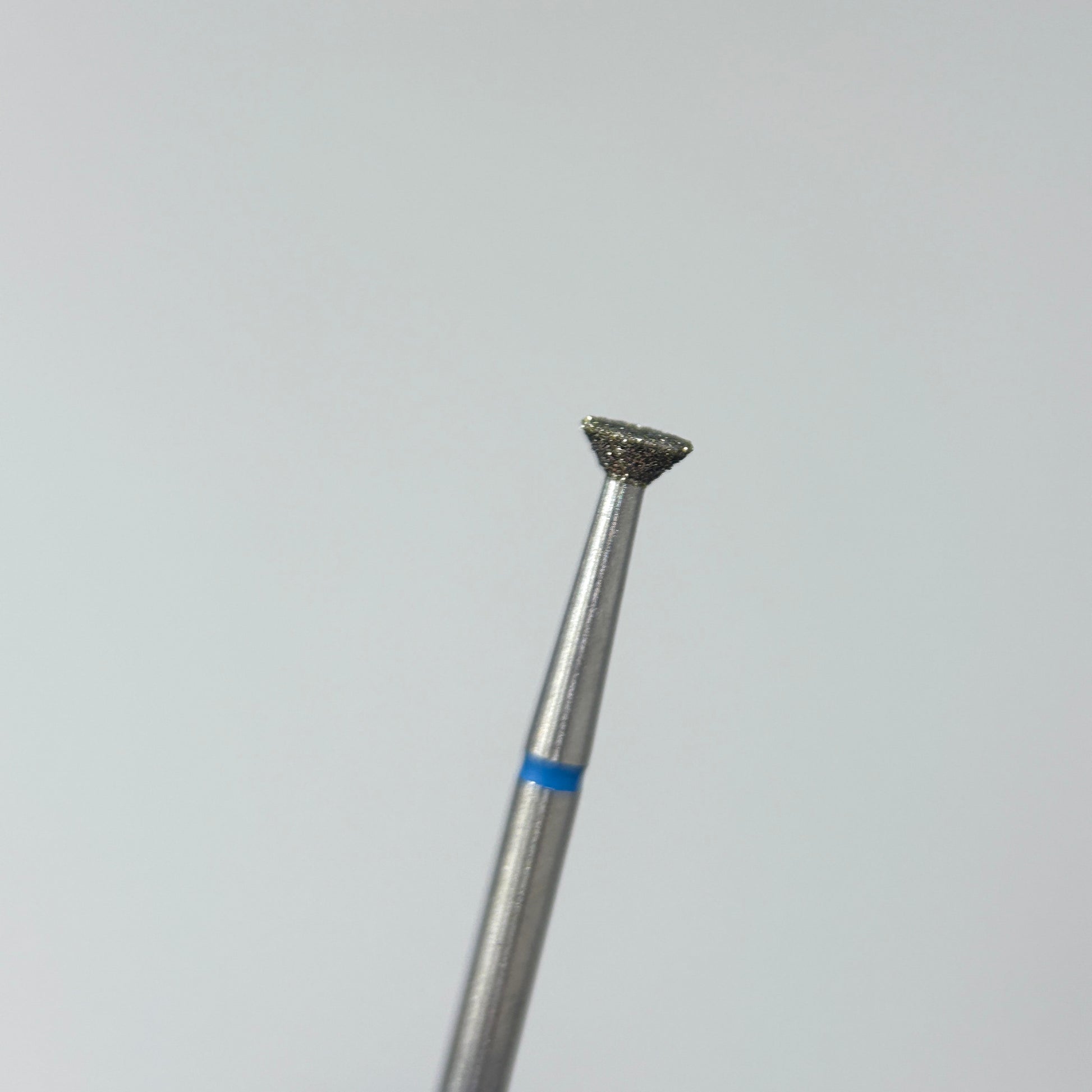 Diamant Bit blau ProfiNails