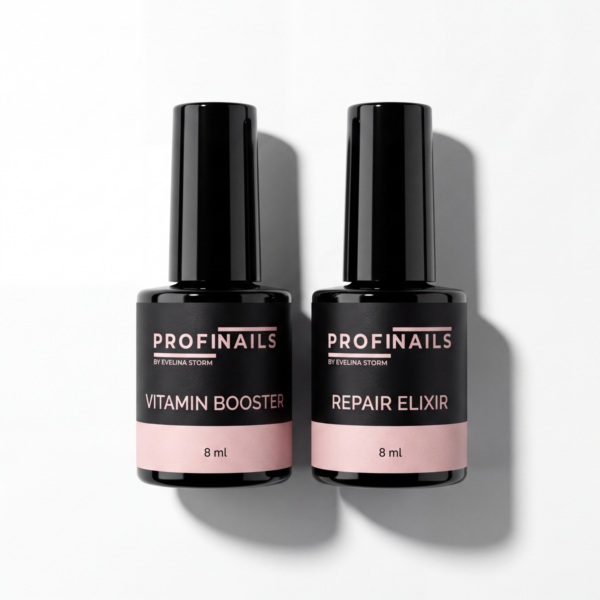 Vitalami Duo ProfiNails