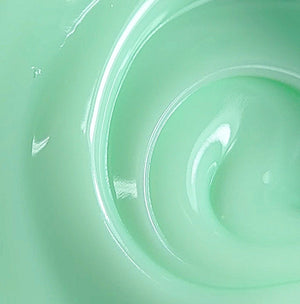 Pastel Liquid Polygel Collection – Zarte Eleganz für moderne Nageldesigns ProfiNails