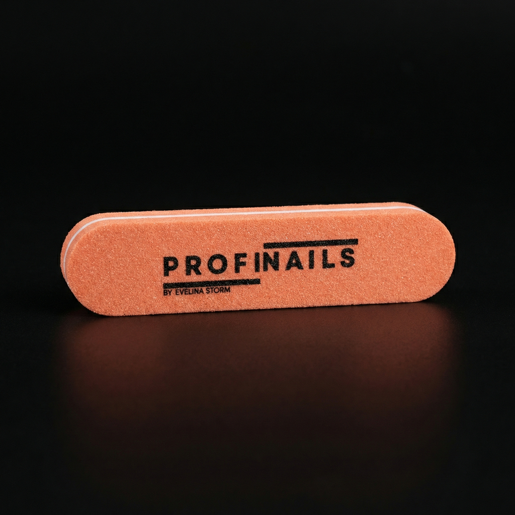 Buffer 180 ProfiNails