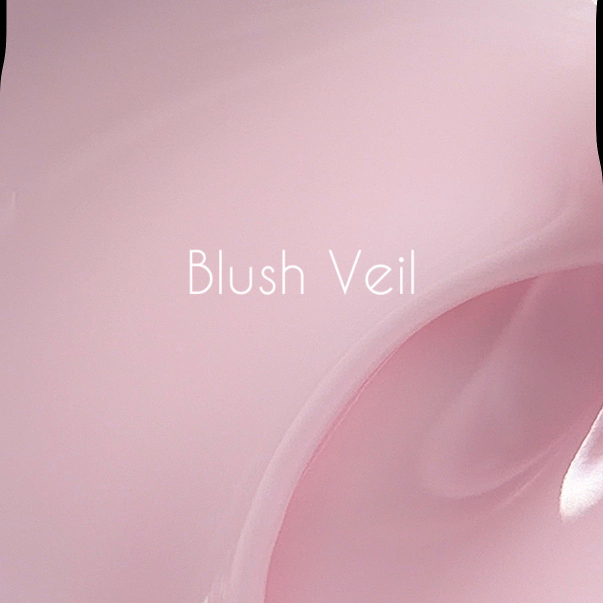 Pastel Liquid Polygel Collection – Zarte Eleganz für moderne Nageldesigns