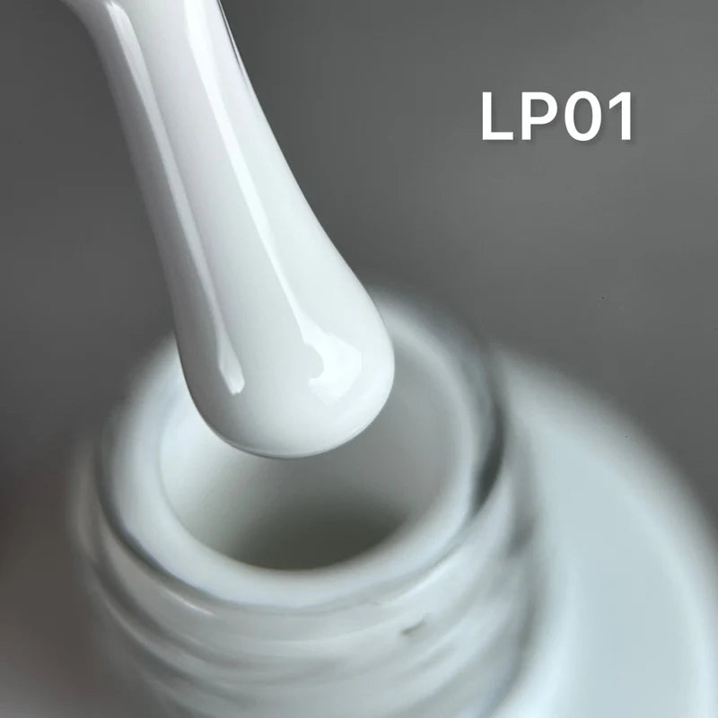 LP01 LMN (5ml) - ProfiNails