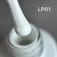 LP01 LMN (5ml) - ProfiNails