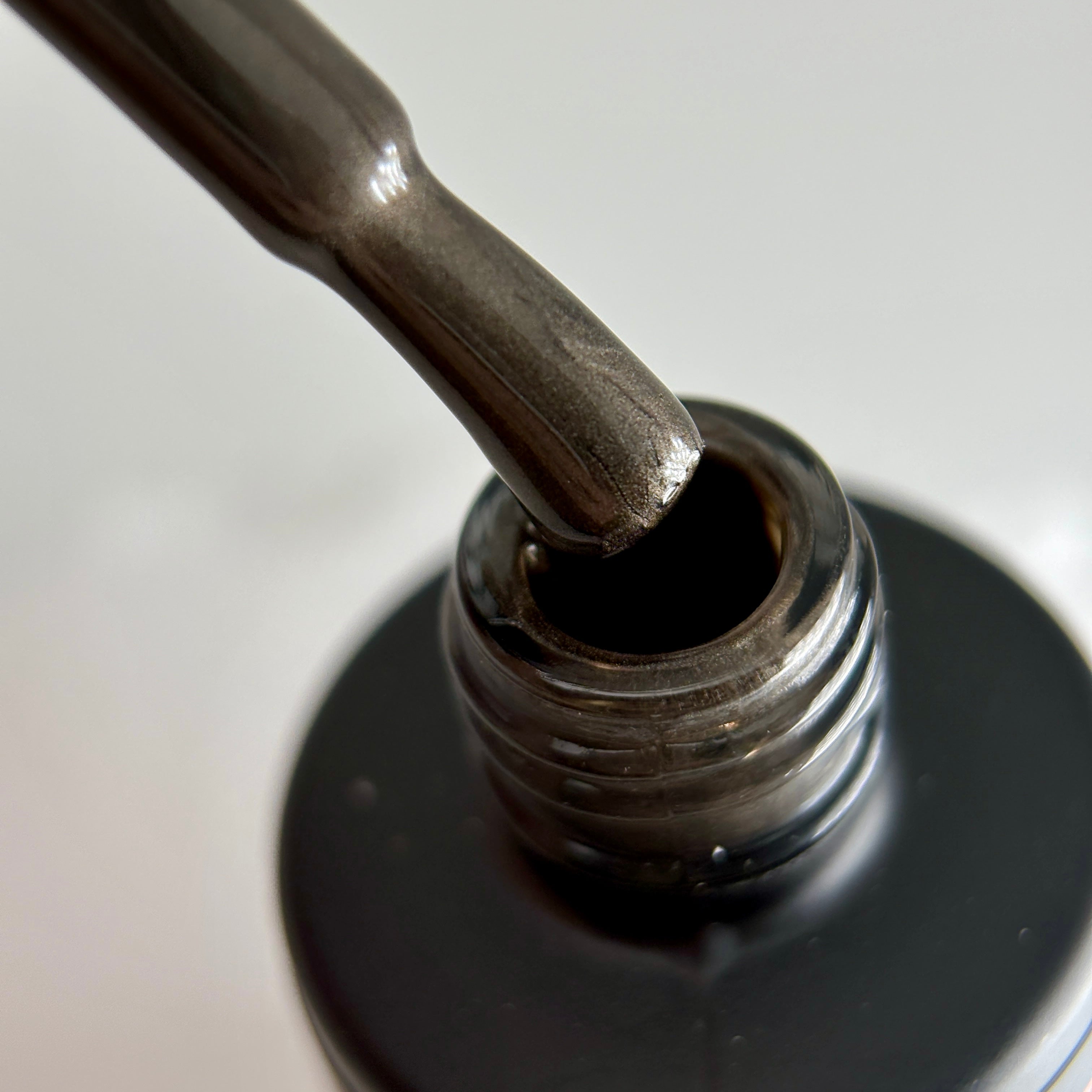 Cat-Eye Gelpolish Waterlight Collection 10ml.