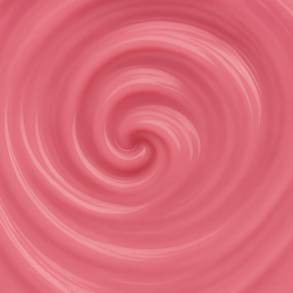 Ice Gel 30ml tpo hema free