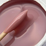 Bruchfest  Aufbau Gel 50ml
