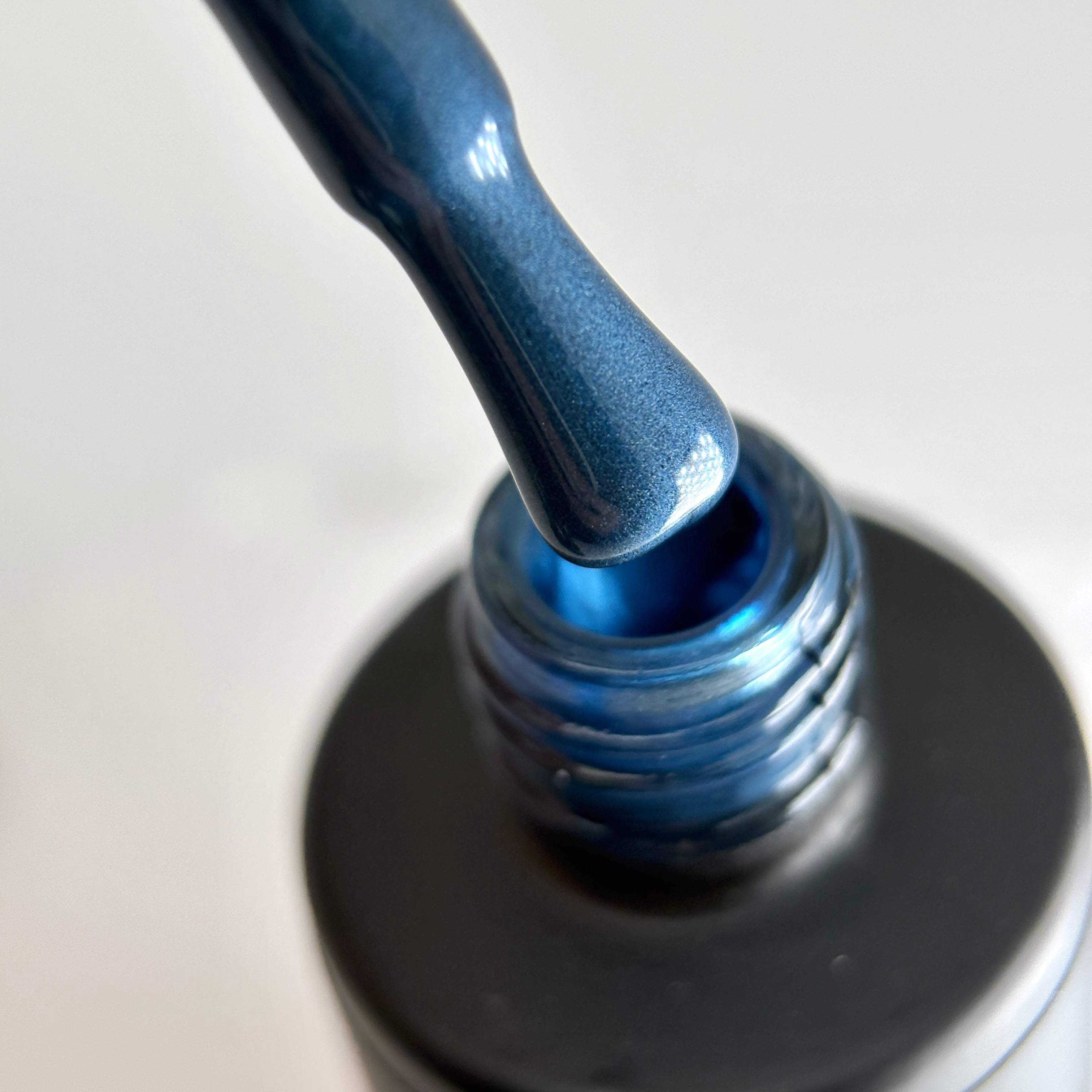 Cat-Eye Gelpolish Waterlight Collection 10ml.