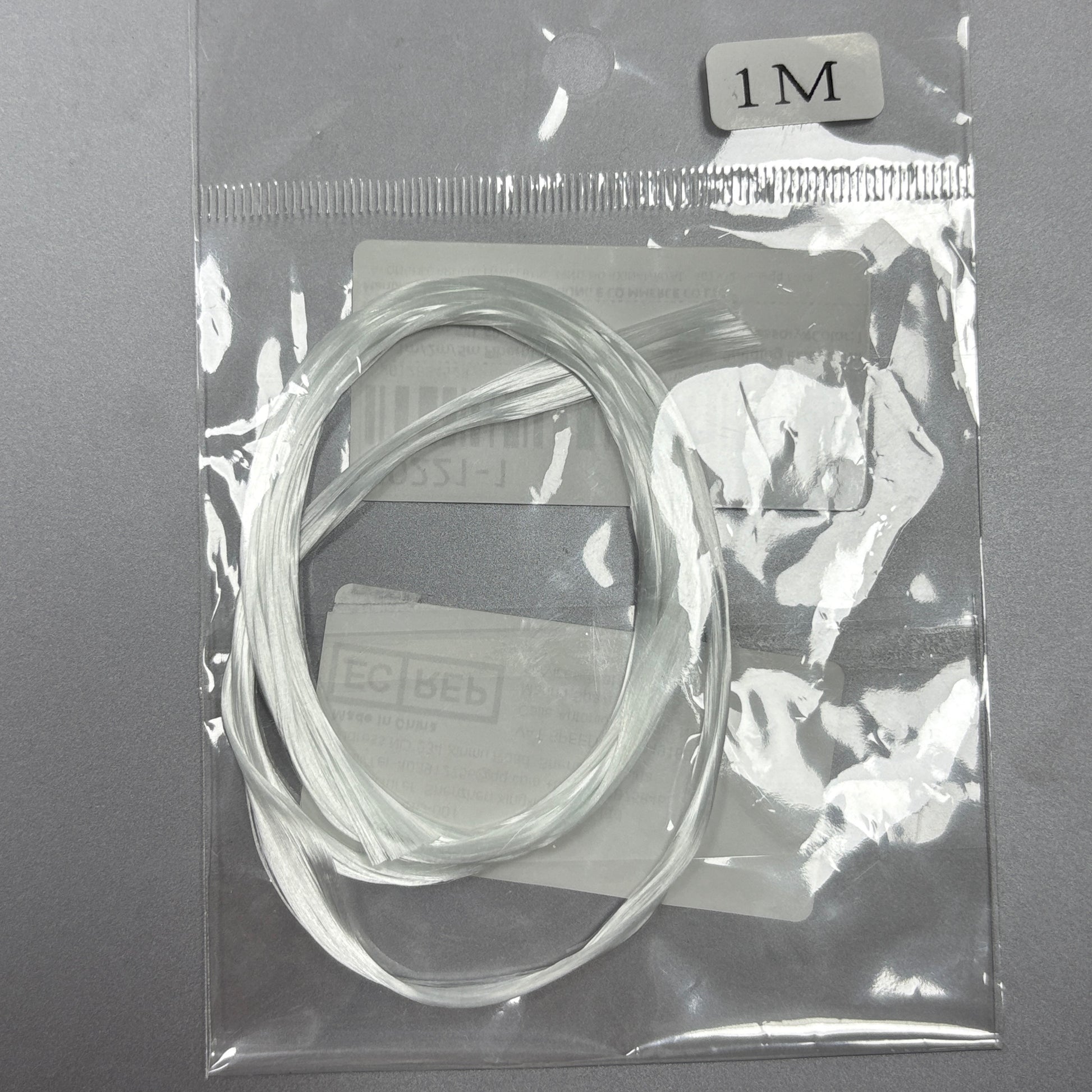 Fiberglas 1m ProfiNails