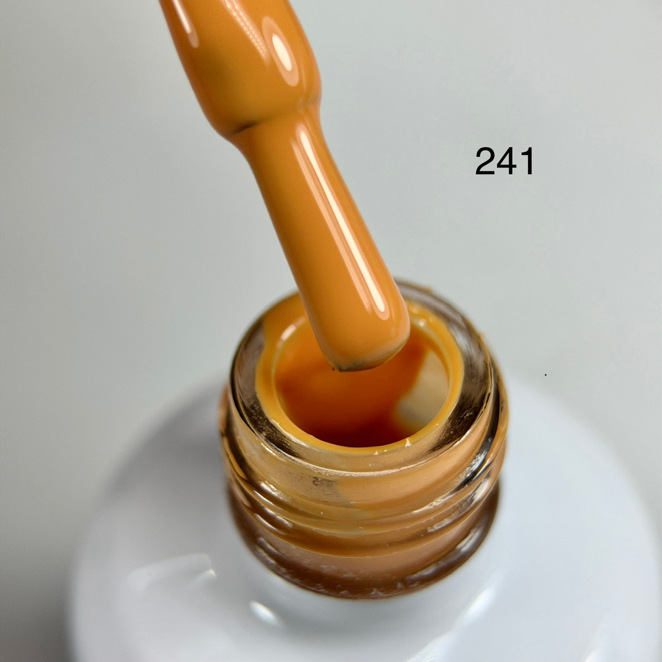 Color Top  15 ml. ProfiNails