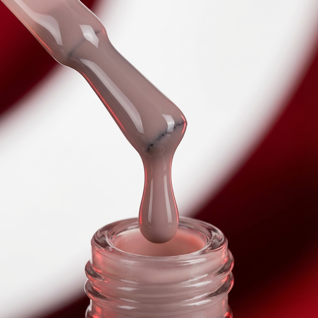 Color Top 10ml.