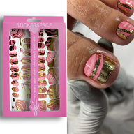 Wrap #Roset