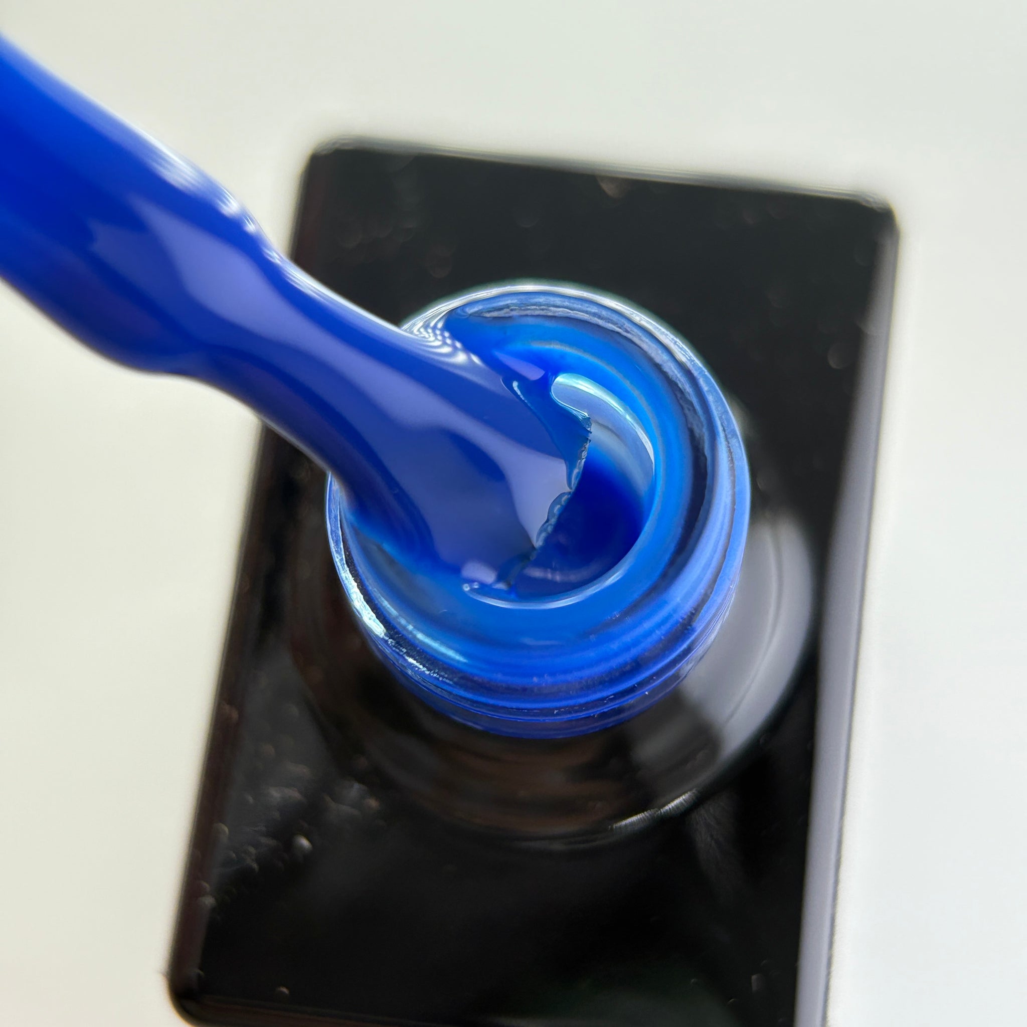Blau Collection 10ml