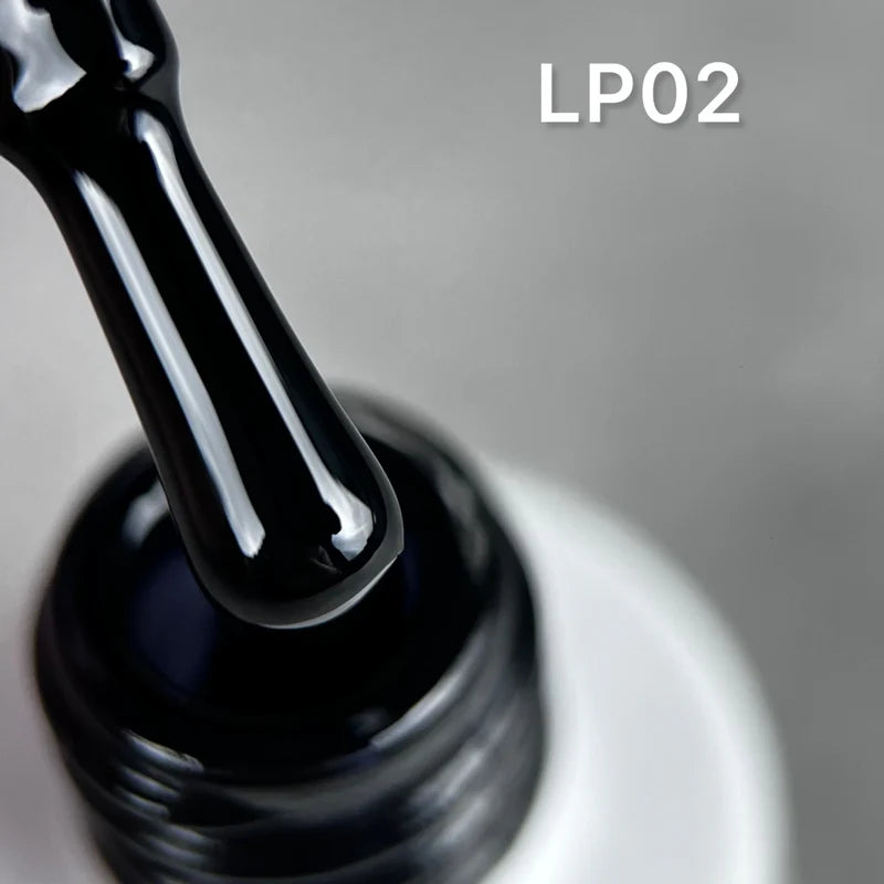LP02 (5ml) - ProfiNails