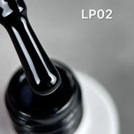LP02 (5ml) - ProfiNails