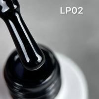 LP02 (5ml) - ProfiNails